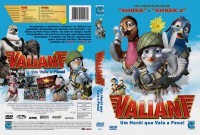 /album/galeria-de-fotos-pagina-inicial/valiant-um-heroi-que-vale-a-pena-jpg/